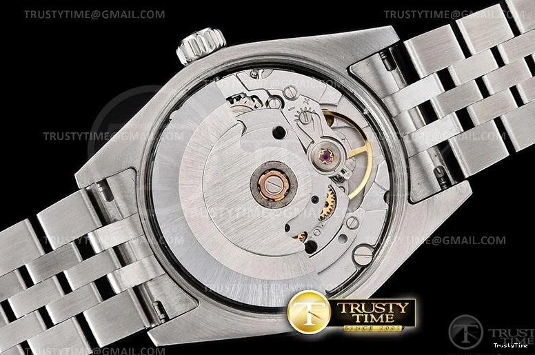 0116 Seasonal RMDJ0254C -DJ Midsize 31mm 828